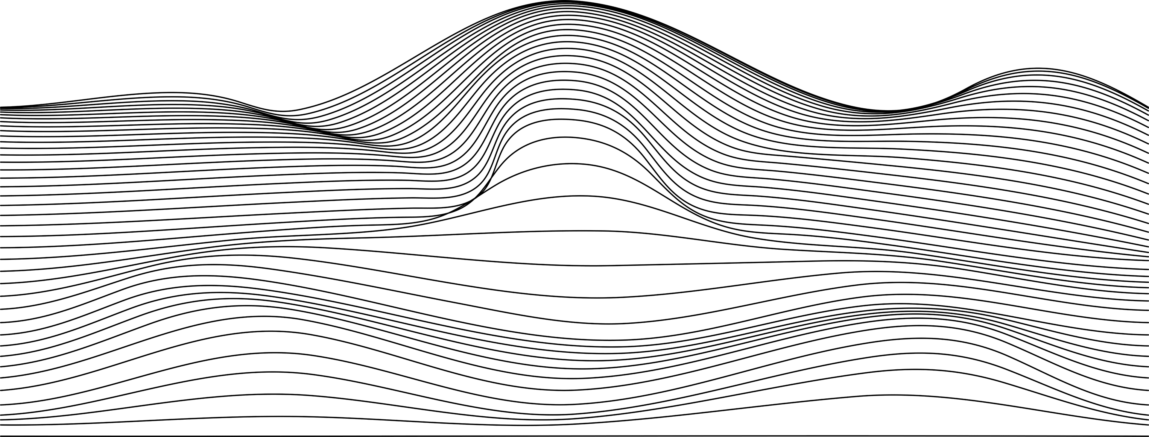 RTO Management System