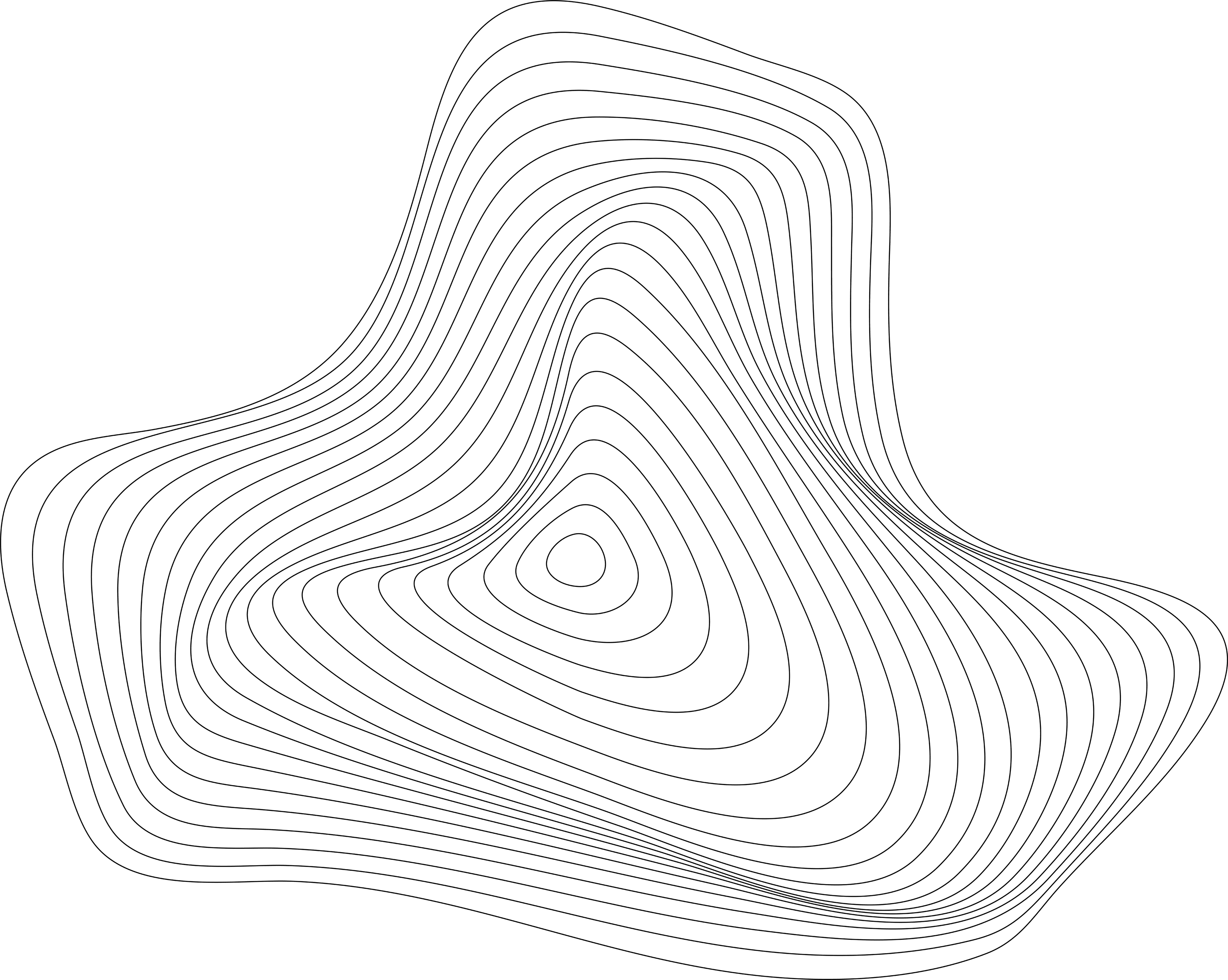 E-learning Portal